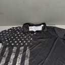 Funny Polo Shirt for Men Golf Shirts Short Sleeve Golf Polos Shirts Summer Shirt Golf Gifts (XX-Large, Black-a3)