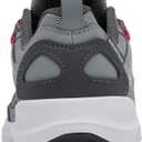 Columbia Kids Peakfreak Rush Waterproof (Little Kid/Big Kid)