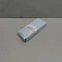 miyya Blue Light Glasses for Women & Men  Oversized UV & Blue Light Blocker Chunky Frames, All-Day Comfort, Stylish Eyewear (**Tortoiseshell)