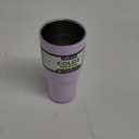 Reduce Cold1 Straw Tumbler - Lilac Bud