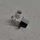 3U0111-04 Water Valve Replacement Parts Fit for Hoshizaki Ice Machines, Replace Part Number J248-072, HOS3U0111-04