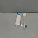 Mini Massager with Battery