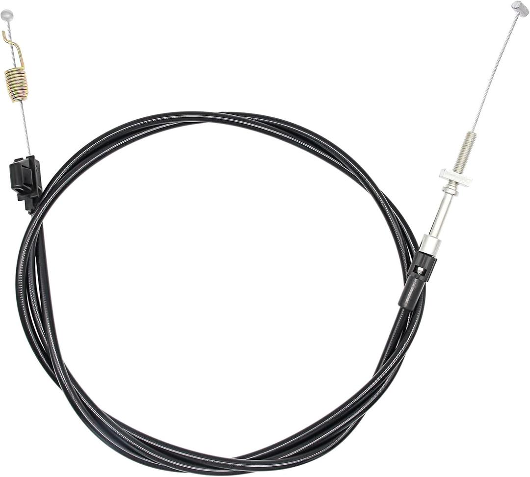 532406259 Drive Cable for Models Husqvarna HU550 HU700 HU800 5521CM 62522SH 7021P