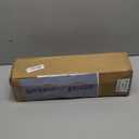 EAMBRITE Lighted Birch Tree Christmas Decorations Indoor for Home, 2Pack 24 LED Battery Operated/USB Tabletop Mini Small Artificial White Trees with Lights for Table Mantel Winter Xmas Decor (2FT)