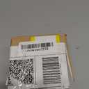 Furniture Leg levelers for Wood,Apply to Bed/Cupboard/Sofa/Desk/Table and Chair for Furniture Wood Feet Adjustment,5/16 in Bolt, 1.5 in Base Diameter (12pcs)