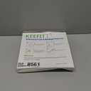 Adult Leg cast Protector for Shower, Waterproof Shower Bandage and Cast Cover Full Leg Watertight Protection to Broken Leg, Knee, Foot, Ankle Wound, Burns 100% Reusable (Full Leg 43.5"20"9.8")