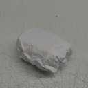 Cactus And pineapple Trinket Dish