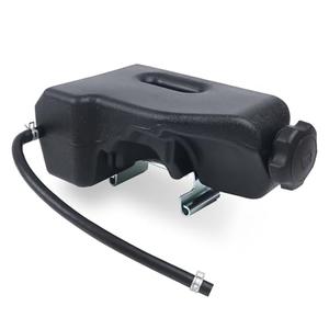 792168 Fuel Tank Replacement for Briggs & Stratton