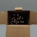 20 Stems Real Dried Pussywillow Preserved Greenery Branches for Vase- Natural Tall Pussywillows with White Flowers 27.5IN Snow Willow Branches for Easter Wedding Home Party Hotel Fireplace Decor