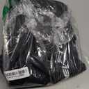 Maelstrom Hydration Backpack, Hiking Backpack with 2L Water Bladder, Running Hydration Vest for Cycling Hiking Rave for Men Women