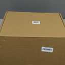 iGuerburn 16''L Lateral Support for Wheelchair Armrest Pads Cushions, Arm Trough for Wheelchair Right/Left Side, Arm Rest Support Adjust Leaning Posture for Seniors Stroke Patient Essentials Gifts