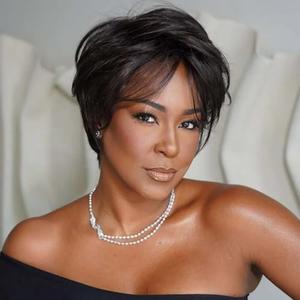 Pixie Cut Wigs with Bangs Human Hair for Black Women Non Lace Full Machine Made Glueless Rose Net Cap Short Straight Pixie Wig Brazilian Virgin Glueless Bob Wig Human Hair Short Layered Wigs For Women