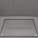 HP 17 Business Laptop, 17.3 HD+ Screen, Intel Core i3-1125G4 Processor, 32GB RAM, 2TB SSD, Webcam, Wi-Fi, HDMI, Windows 11 Pro, Silver