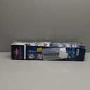 Bissell Featherweight Stick Lightweight Bagless Vacuum with Crevice Tool, 2033, One Size Fits All, Blue