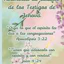 Libreta de apuntes para las dos Asambleas de circuito de los testigos de Jehová 2025-2026: Para ambas asambleas. Formato fácil de llevar 6x9 pulgadas. ... 64 páginas. JW notebook. (Spanish Edition), Paperback