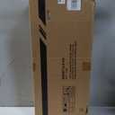 Ruedamann 6FT Ramps for Wheelchairs for Home, 800 lb Capacity