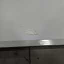 Lorell Aluminum Frame Dry-Erase Board 96" x 48"