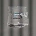 Chumia 4 Pcs Mahjong Themed Gifts Embroidered Linen Cocktail Napkins 6 Inch Square Reusable Drink Coasters for Mahjong Party, Chinese New Year, Housewarming Gifts & Game Night Decor