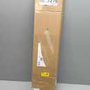 BOSCH 26A18A ICON Beam Wiper Blades - Driver and Passenger Side - Set of 2 Blades (26A & 18A)