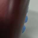 Owala FreeSip Sway Insulated Stainless Steel Water Bottle with Two-Way Spout, Built-In Straw and Bucket Handle, Made for Travel, School, and Sports, 30oz, BPA Free, Leak Proof, Black Cherry