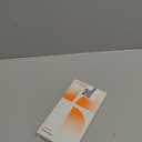 TORRAS for iPhone 17 Pro Case, Camera Control, Fit for MagSafe, Military-Grade Protection, Magnetic Slim Translucent Anti-Fingerprint Phone Case for iPhone 17 Pro 6.3", Deep Blue