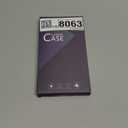 Magnetic 3 in 1 for iPhone 17 Pro Max Case, [Omni-Directional Protection] with 1x Screen Protector + 1x Camera Cover, [Seamless Work with Magsafe] Protective Silm Case for iPhone 17 Pro Max Hot Pink