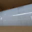 Large Appliance Slider with Pull Strap,Furniture Moving Sliders for Floor Protection Premium Moving Mat for Tile Carpet and Hardwood Floor