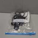 WinBridge Wireless Voice Amplifier for Teachers with Bluetooth Headset Microphone and Waistand, Bluetooth Voice Amplifier, Portable Meagaphone Speaker Mic, Back to Shool Supplies, 15W|1500mAh WB002