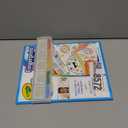 Crayola Color Wonder Mess Free Fingerprint Ink Painting Activity Set, Toddler Finger Painting Alternative, Stocking Stuffers for Kids, Holiday Gifts