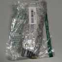 Intake and Exhaust Valve Pushrods Fit for Dodge Ram for Chrysler for JEEP 5.7L 6.4L V8 HEMI 2009-2019, Replace PR667 PR668 05045516AA 53021557BB 050455155AA 53021556BB