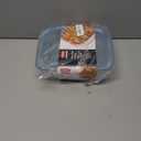 OXO Good Grips Glass 2 Qt Baking Dish with Lid
