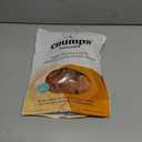 Crumps Naturals Sweet Potato Chews 612g/21.6oz (EXP 03/12/27)