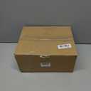 Wood Box Large Decorative Acacia Wooden Storage Hand-Crafted box Hinged Lid Locking Key Removable and Divider Premium Keepsake Memory Chest Gift Boxes 11 X 8.5 X 5 Inches for Jewelry Photos Valuables
