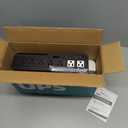 Amazon.com: SKE Compact Size 625VA/360W UPS Battery Backup & Surge Protector for Computer UPS Uninterruptible Power Supply Phoenix VL625 : Electronics