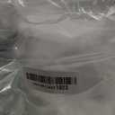 BSSN Face Towel Holder Bamboo Disposable Clean Towels Holder with Cotton Swab Box and 60ct Towels, Wall Mounted & Countertop Skincare Organizer, Bathroom Vanity Storage for Face Tissues & Makeup Pads