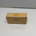 Front Left Driver Side Master Power Window Switch - Compatible for Mercedes-Benz C300, C350e, C43 AMG, C63 AMG, C63S AMG, GLC300, GLC43 AMG 2015-2018 - Replace Part A2059056811