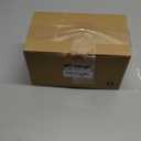 Juno Lighting Group R522 WHB WH Track Head, White (1 Count (Pack of 1))