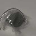 PVOTAWP Gas Cap Replacement for Nissan Fuel Tank Cap Compatible with Nissan 2013-2018 Altima, 2012-2019 Frontier, 2015-2020 Murano, 2013-2019 Pathfinder, 2012-2019 Versa Infiniti, 17251-3JA0A