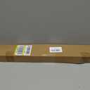 Updated W10780048 WTW4800XQ4 WTW4800XQ1 RTW4640YQ1 ATW4675YQ1 Washer Suspension Rod Replacement for Whirlpool Kenmore Maytag Amana WTW4800XQ2 MVWC200XW2 WTW4930XW1 CAW9244XQ2 NTW4501XQ0 by Techecook