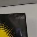 Astrobrights Mega Collection, Colored Paper, Bright Yellow, 625 Sheets, 24 lb/89 gsm, 8.5" x 11" - MORE SHEETS! (91618)