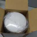 24900433 Oil Filter for Ingersoll Rand Air Compressor Spare Parts Replacement