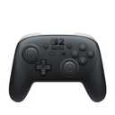 Nintendo Switch™ 2 Pro Controller