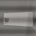 Apple USB-C to Lightning Adapter