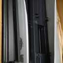 Metal Bed Frame Full Size - 12 Inch Heavy-Duty Full Platform Bed Frame No Box Spring Needed, Easy Assembly, Noise-Free, Sturdy Mattress Foundation, Underbed Storage Space