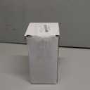 Funny 50th Birthday Gifts for Him,50 Year Old Gifts for Men,50th Birthday Gifts for Men,Mens 50th Birthday Gift Ideas,1976 Birthday Gifts for Man,Dad,Friend,Husband-20 Oz Vintage 1976 Tumbler