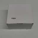 ReeYee Plastic Hummingbird Feeder 12oz for Outdoors Hanging, 8pcs Colorful Flower Feeding Stations, Leak-Proof Easy Clean and Refill