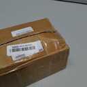 3/8" x 6" Toggle Bolts/Round Head/Combo Drive/Steel/Zinc/Anchor Size: 3/8" / Screw Size: 3/8-16 x 6 / Drill Bit/Hole Size: 7/8" (Carton: 25 pcs)