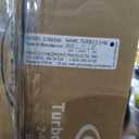 Graco TurboBooster 2.0 Highback Booster Car Seat, Declan MFD: 11-27-25