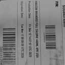 SodaStream Pepsi & MTN Dew Variety Pack, 440ml Pack of 4