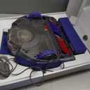 Dyson 360 Vis Nav Robot Vacuum